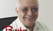 SACUDEN AL PODER POLÍTICO