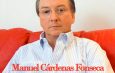 Manuel Cárdenas Fonseca