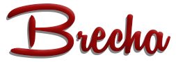 Cropped Logo Brecha