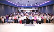 PAS organiza curso “una vida sin violencia política contra las mujeres en razón de género”